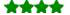 ҳҳϴ桷ɫȲ