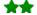 ҳҳϴ桷ɫȲ