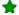 ҳҳϴ桷ɫȲ