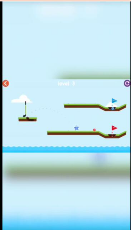 clash for android客户端