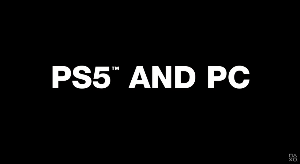 《神秘海域：盗贼遗产》高清复刻合集登陆PS5及PC