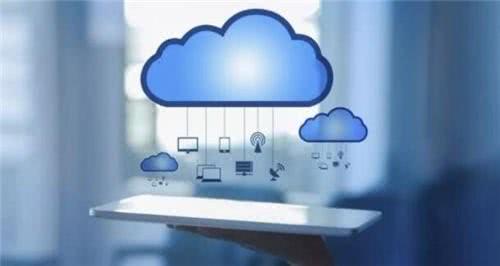 尾盘异动！多股涨停！幸福蓝海20%封板！