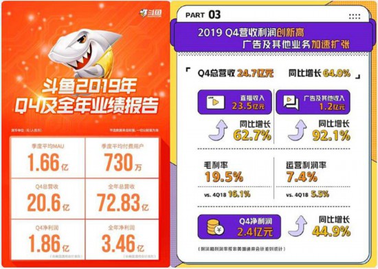 虎牙直播_NBA直播_足球直播_篮球直播_英超直播_欧洲杯高清体育赛事自由幻想手游官方网站-腾讯游戏