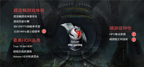 2020年8月最新手机cpu排名8_手机CPU天梯图2020年12月最新版十二月手机处理器