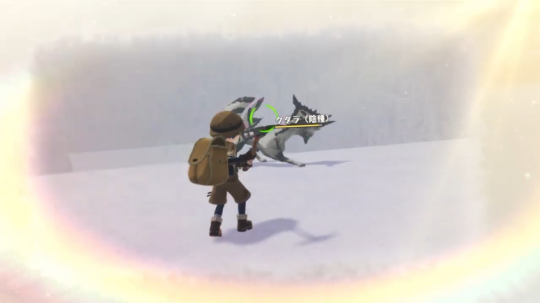 ��������Ԩ ����ڰ���˫�ǡ�����ϵͳ����Ԥ�� ̽�ռ�����Ԩ�о���ð��