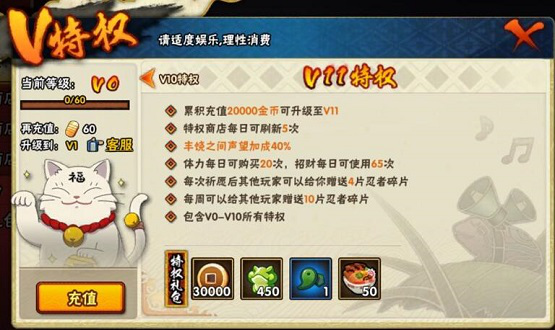 游戏测评报告模板，(游戏评测怎么写样板)