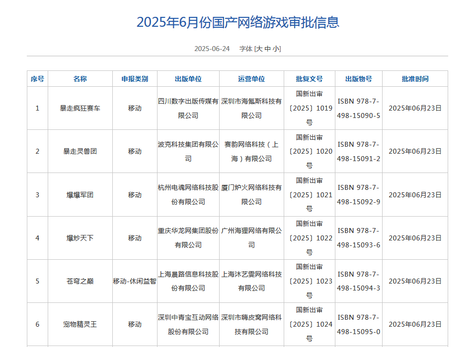 QQ截图20250625103601.png
