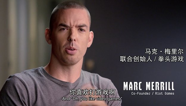 世界公认第一美男孩 W020201101405537385180.jpg