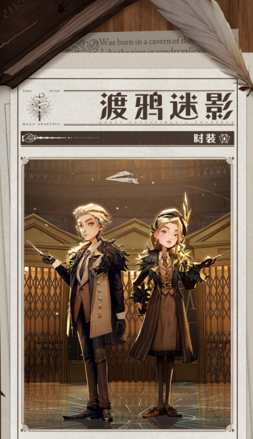 W020220228609048996937.png