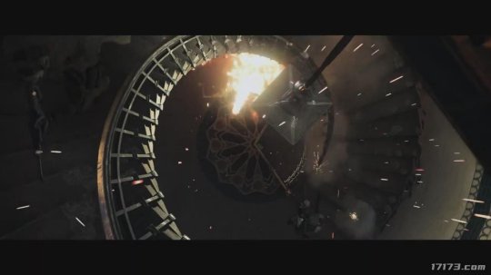 发售在即！动视发布《使命召唤：现代战争2》全新故事宣传片