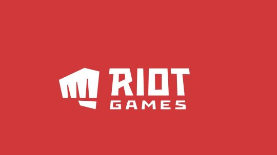 拳头头游戏 Riot Games 与沐瞳游戏已签署和解协议